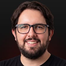 Foto de Digenaldo Neto